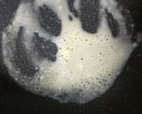 残り物ご飯をクリームドリアにリメイク作り方2写真