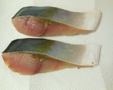 柚子胡椒香る　ぶりの照り焼き　どすぇ作り方1写真