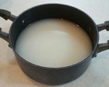 スープが濁らないお店のおでん♬　作り方6写真