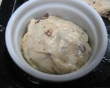 レーズンパン＆コッコットカマン作り方3写真