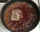 10分で美味しい 親子丼！作り方1写真