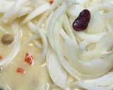 簡単☆ほんのりカレーピラフ作り方3写真