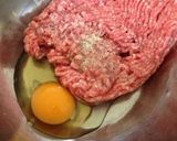 スコッチエッグフライ(驚愕版)作り方4写真