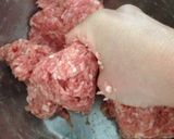 スコッチエッグフライ(驚愕版)作り方5写真