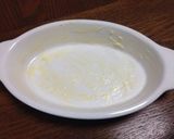 カレーのドリア☆作り方1写真