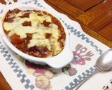 カレーのドリア☆作り方6写真
