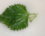 和風ハンバーグ作り方5写真