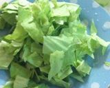 カレーうどん・そば・スープカレー～和風～作り方3写真