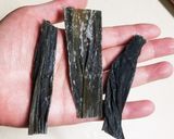 ホッとする味～。鶏肉と大根の煮もの作り方3写真