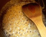 ちくわぶフロランタン作り方3写真