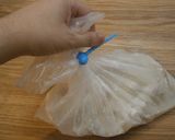 再現！魚民のフライドポテト(コンソメ味)作り方3写真