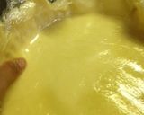 ☆ FPで楽々♪タルト生地☆作り方6写真