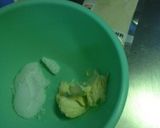 ☆ FPで楽々♪タルト生地☆作り方8写真