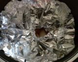 炊飯器で☆鶏大根作り方2写真