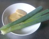 ふっくら柔らか♪蒸し鶏の棒々鶏作り方3写真