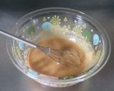 ふっくら柔らか♪蒸し鶏の棒々鶏作り方8写真