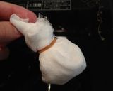 バレンタインにも！ステンシルクッキー作り方2写真