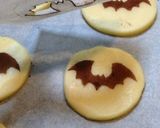バレンタインにも！ステンシルクッキー作り方6写真