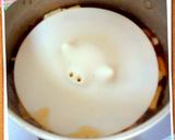和食の定番☆優しい味の若竹煮作り方3写真