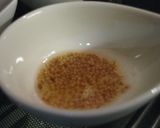味噌マヨと味噌キムチのおつまみキャベツ作り方4写真