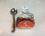 栗の渋皮煮作り方16写真