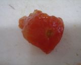 BBT(ビールでビーフをトロトロ)煮込み作り方5写真