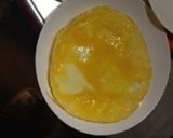 リラックマおふとん作り方1写真
