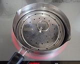 簡単!絶品!煮魚の黄金比作り方3写真