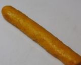 ☆かぼちゃクッキー☆作り方3写真