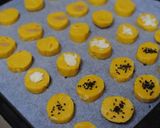 ☆かぼちゃクッキー☆作り方5写真