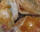 ポークソテー♪シソ味でさっぱり♪作り方4写真