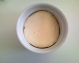 子供も喜ぶ～♪　ココットカマン濃厚焼肉作り方3写真