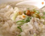 しょっつる湯豆腐☆簡単鍋!絶品★作り方12写真