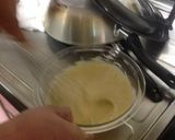 揚げ魚肉作り方2写真