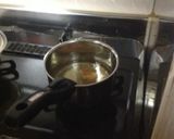 揚げ魚肉作り方4写真
