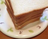 簡単☆サンドイッチ♪ささっと5種作り方3写真