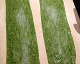 ラザーニャ作り方5写真