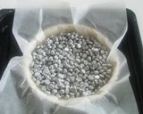 簡単分量のお手軽キッシュ♪作り方5写真