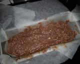 ほぼ豆腐ケーキ作り方3写真