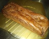 ほぼ豆腐ケーキ作り方5写真