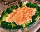 懐かしい☆シンプルグラタン作り方6写真
