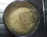 たっぷりが嬉しい☆リンゴのパウンドケーキ作り方4写真
