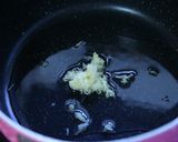 ココナッツ香るトマトチキンカレー作り方3写真