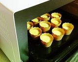 幸せ♡カップケーキ作り方7写真