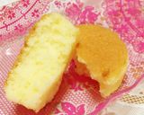 幸せ♡カップケーキ作り方9写真