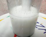 HBで☆もちもち食パン作り方2写真