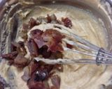 栗のタルト作り方8写真