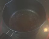 栗のタルト作り方16写真