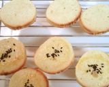 スイートポテトクッキー♪作り方6写真