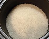 ご飯作り方1写真